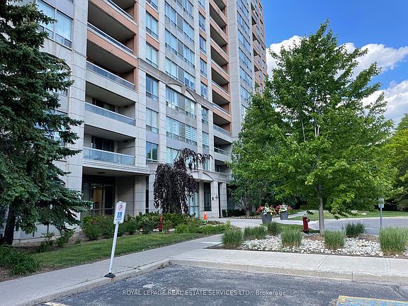 2nd image of 29 Northern Heights Dr #203