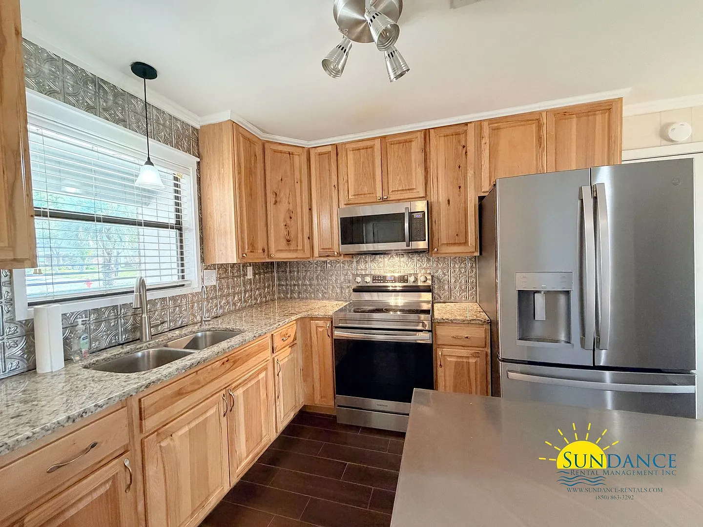 Great 3-Bedroom Home in Fort Walton Beach on a Quiet Cul-de-Sac! — Photo 4