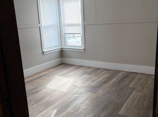 616 Portland Ave #1, Beloit, WI 53511