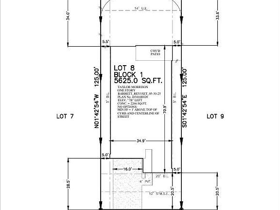 5th image of this home