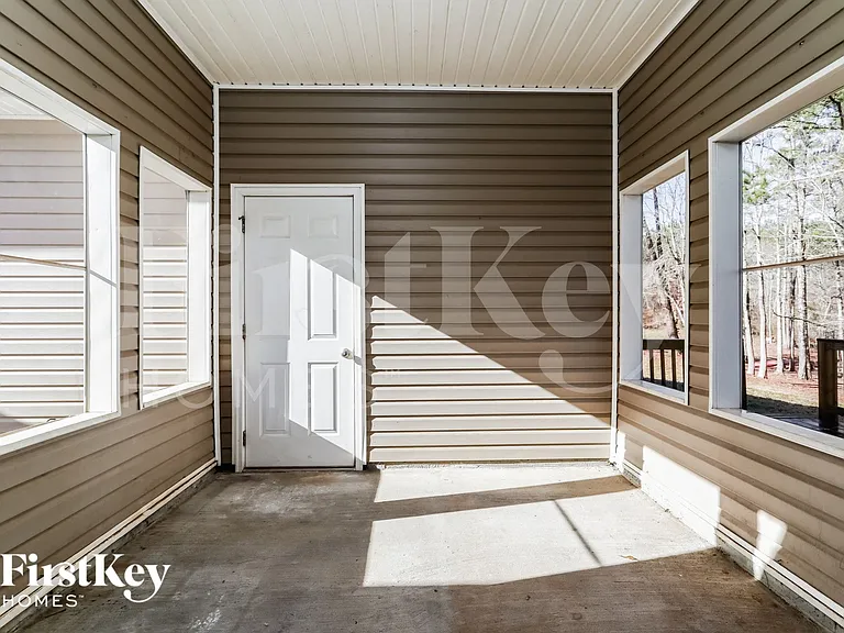 1252 Clearwater Dr — Photo 13