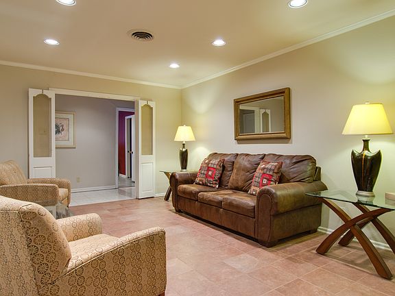4th image of 123 Beechwood Ln