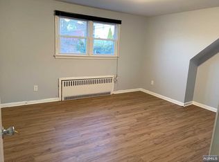 89 Rose Pl, Woodland Park, NJ 07424