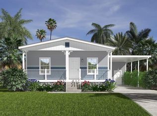 8919 Princess Donna Ct W #50, Boynton Beach, FL 33436
