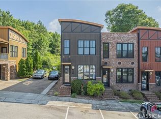 118 Ruth Dr Unit 450, Athens, GA 30601
