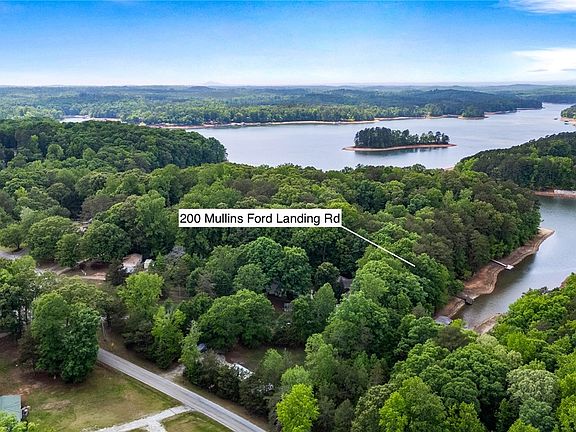2nd image of 200 Mullins Ford Landing Rd