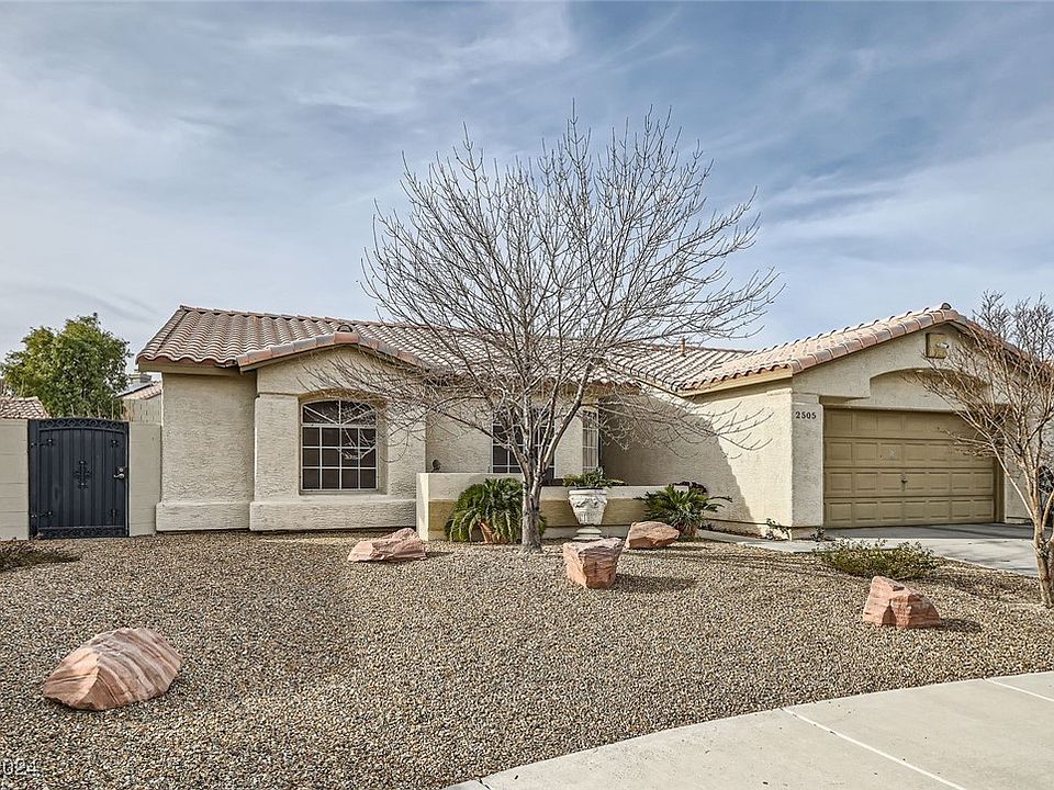 1st image of 2505 Tanbark Ct