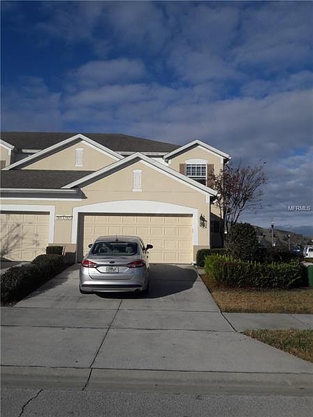 1st image of 1497 Shallcross Ave #3