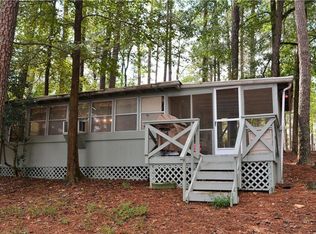 5400 Kings Camp Rd SE #24B, Acworth, GA 30102