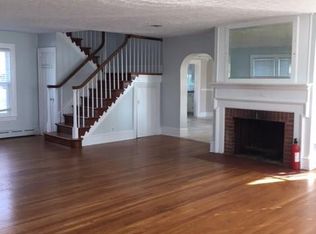 106 Cheadle Point Rd #A, Seaford, VA 23696