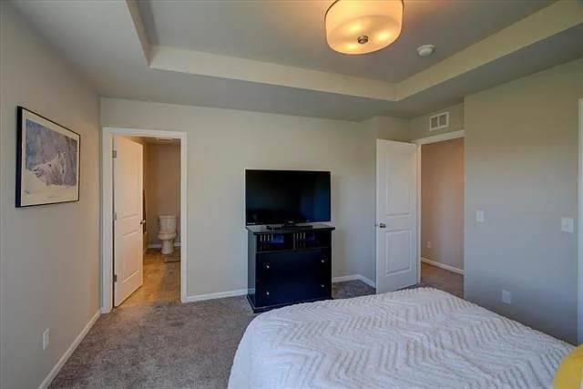 411 Steeple Point Way — Photo 17