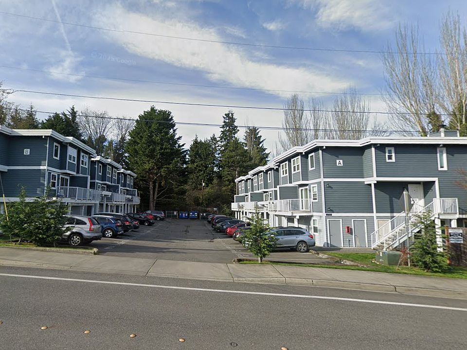 1st image of 6703 204th St SW APT A205