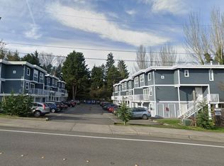 6703 204th St SW APT A205, Lynnwood, WA 98036