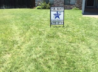 1029 Katherine Way, Stockton, CA 95209