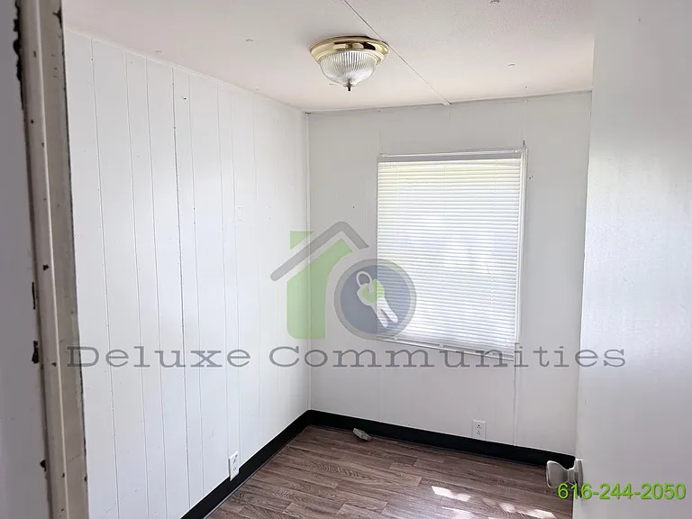 3337 Wesler Dr #30 — Photo 6