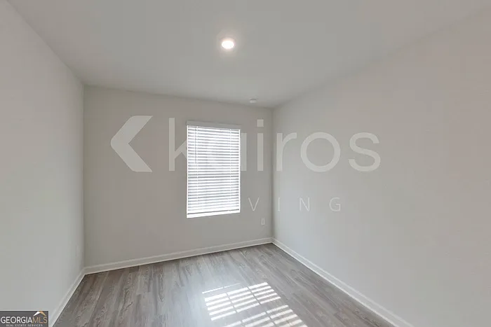 371 Ironwood Ct — Photo 12