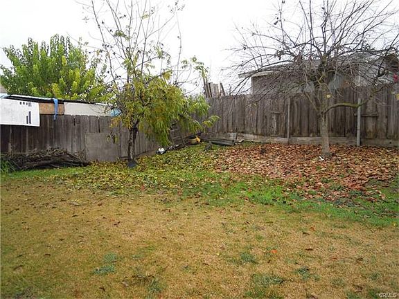 4th image of 12733 E Washington St