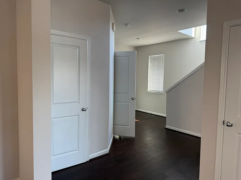 4510 31st Ave SE — Photo 11