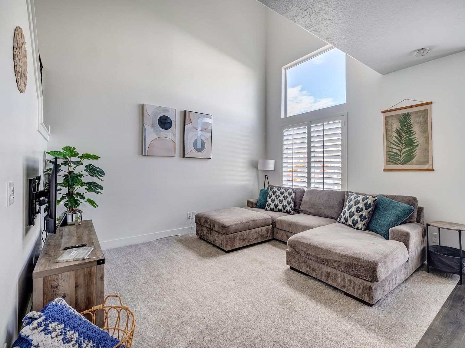 16350 S Coupler Ln, Bluffdale, UT 84065 Zillow