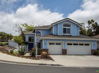 2001 Sequoia St, San Marcos, CA 92078