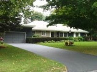 32 Lynacres Blvd, Fayetteville, NY 13066