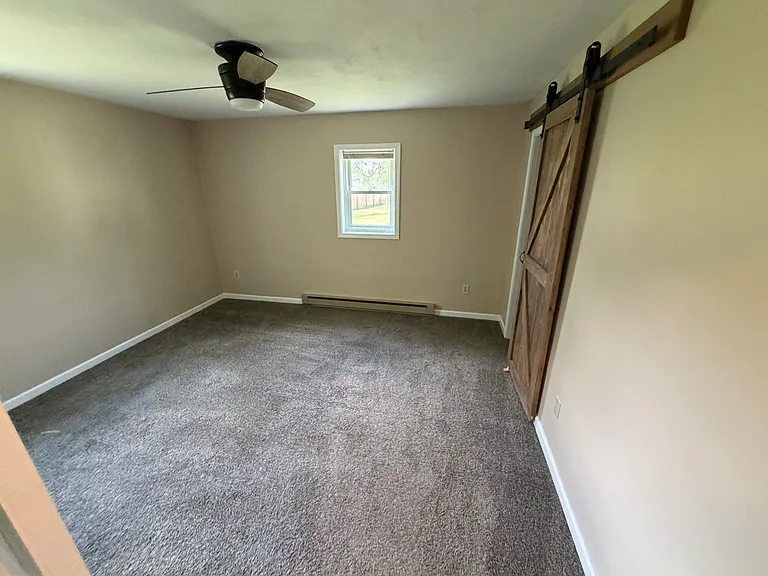4450 State Route 364 — Photo 5