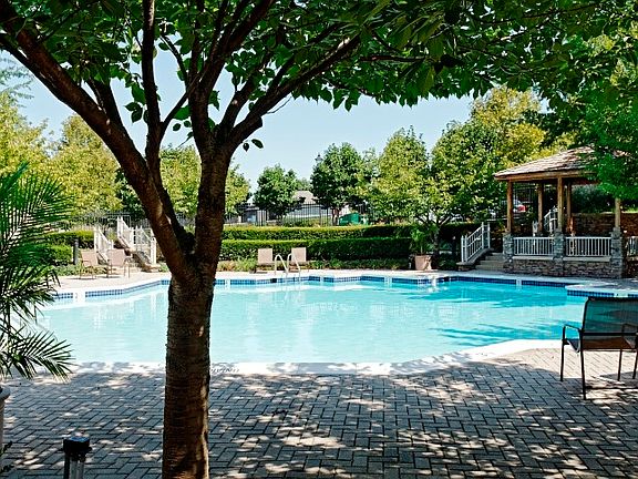 4th image of 44852 Rivermont Ter APT 103