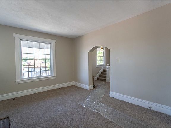 5th image of 1365 5th Ave