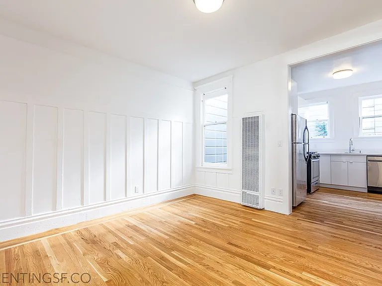 12 Rausch St #17 — Photo 3