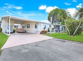 39 Umber Ct, Fort Myers, FL 33912