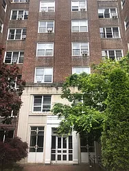 Rented by Strictly Realty Inc