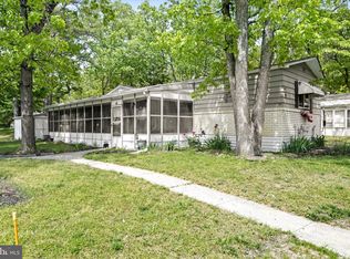 73 Holly Ct, Tabernacle, NJ 08088