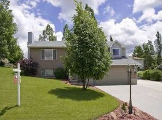 1056 Valley Dr, Heber City, UT 84032