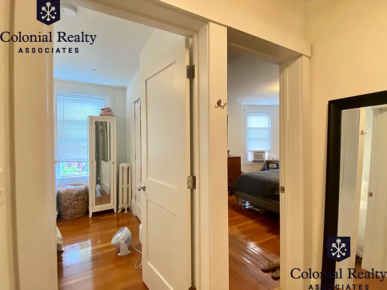 83 Harvard St #290 — Photo 8