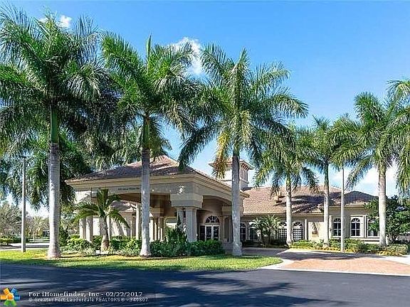 3rd image of 3836 E Coquina Way