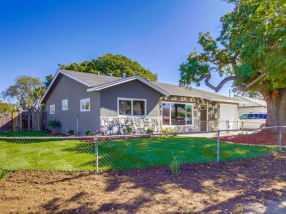 3rd image of 1243 Teelin Ave