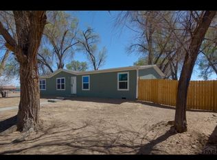 1410 Santa Rosa St, Pueblo, CO 81006
