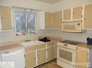 4921 Christiansen Rd, Lansing, MI 48910