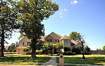 1st image of 350 Barnstone Ln