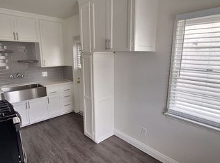 4115 E 1st St #4121, Long Beach, CA 90803