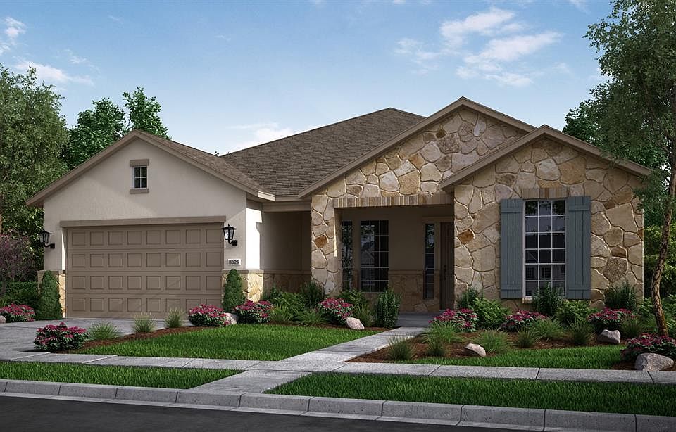 1st image of 114 E Silky Sephora Ct