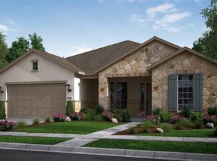 114 E Silky Sephora Ct, Montgomery, TX 77316