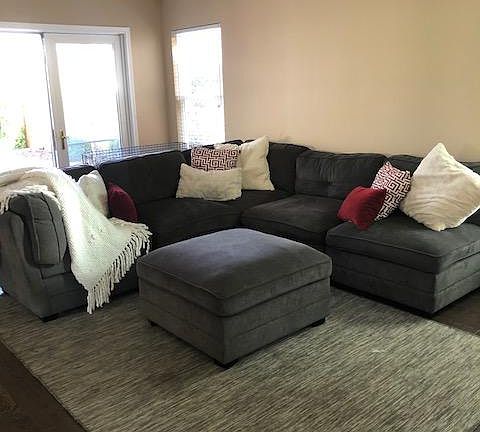 2nd image of 7028 Autumn Ave SE