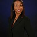 memphisrealtorkesha