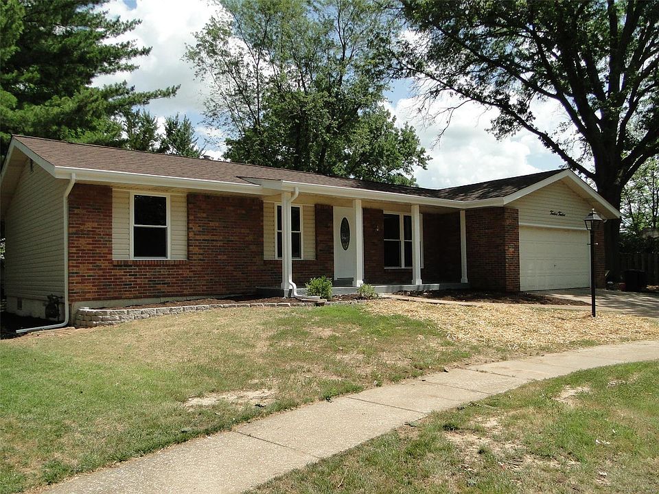1st image of 1212 Blackwatch Dr