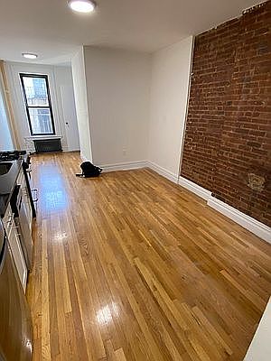 2nd image of 273 E 10th St #19