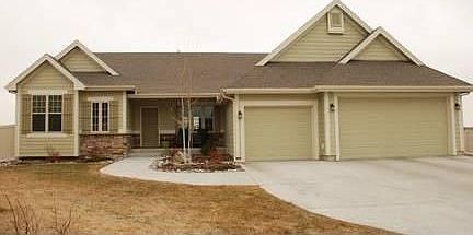 1st image of 2165 Westfield Dr
