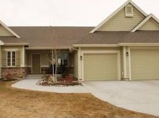 2165 Westfield Dr, Billings, MT 59106