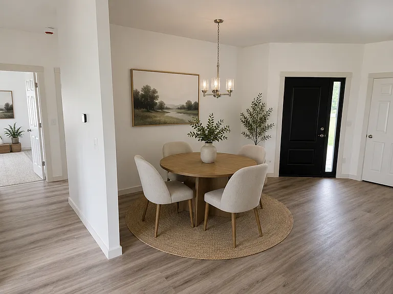 15059 Poberezny Ct — Photo 4