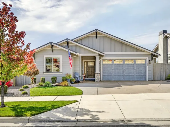 4433 Merlot Ct, Medford, OR 97504